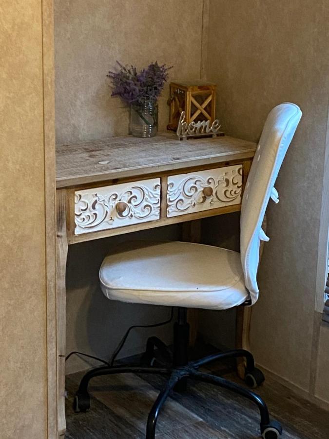 Your Own Cozy Tiny Home Austell Zewnętrze zdjęcie
